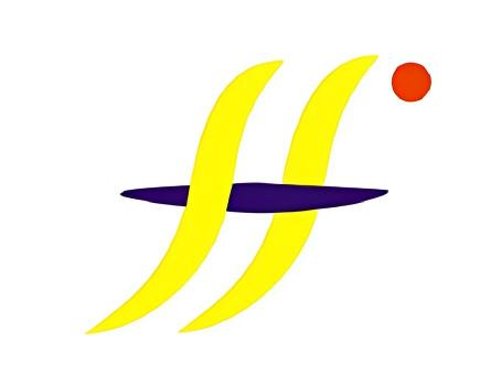 logo exhibition